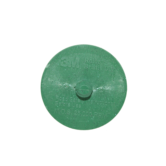 &Scaron;tětinov&yacute; disk