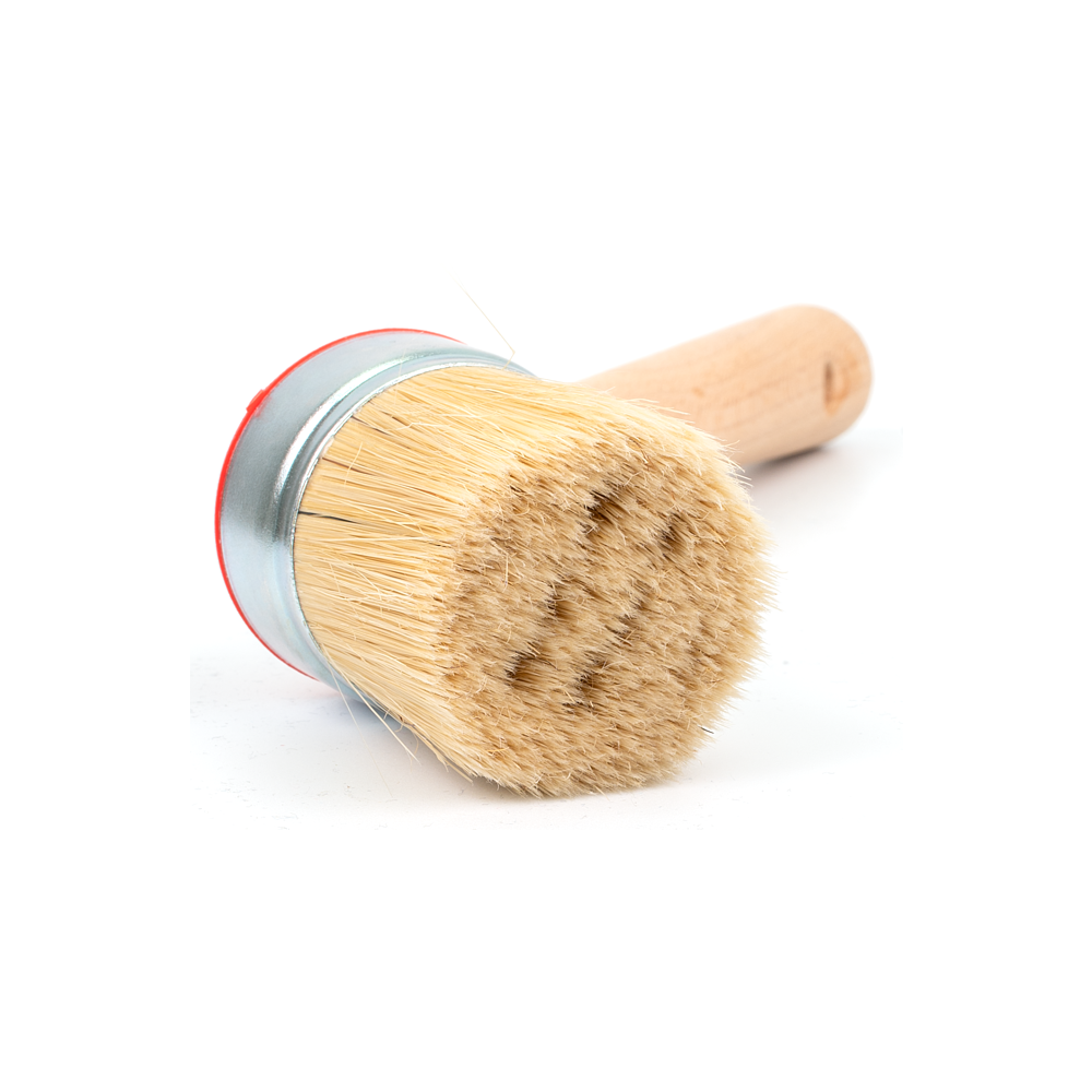 &Scaron;tětec