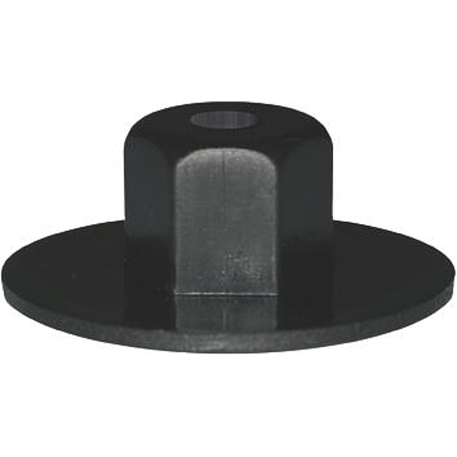 Plastov&aacute; matice