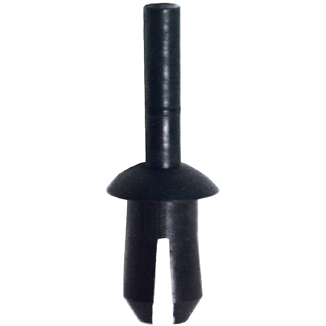 Plastov&eacute; rozp&iacute;nac&iacute; n&yacute;ty pro ochranu proti podjet&iacute;