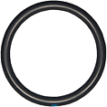 Těsnicí kroužek Opel NBR