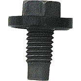 Zaji&scaron;ťovac&iacute; &scaron;roub Ford