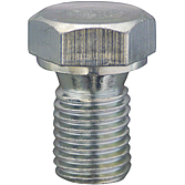 BMW &scaron;roubovac&iacute; z&aacute;tka