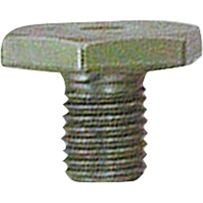 Zaji&scaron;ťovac&iacute; &scaron;roub PSA