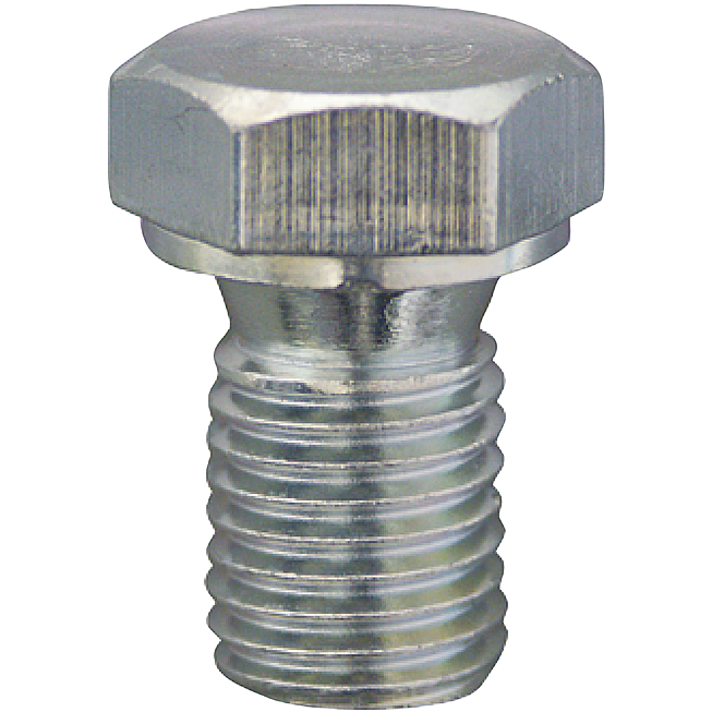 BMW &scaron;roubovac&iacute; z&aacute;tka