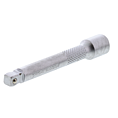 1/4" Kloubové prodloužení