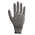 Ochranné rukavice „CUT PRO“