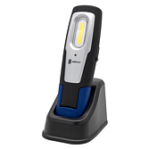 LED d&iacute;lensk&eacute; světlo LUL600