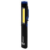 LED AKKU UV hybridn&iacute; lampa