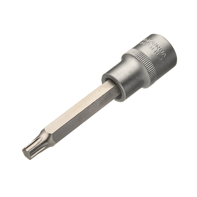 1/2" Nástrčný šroubovák TORX®