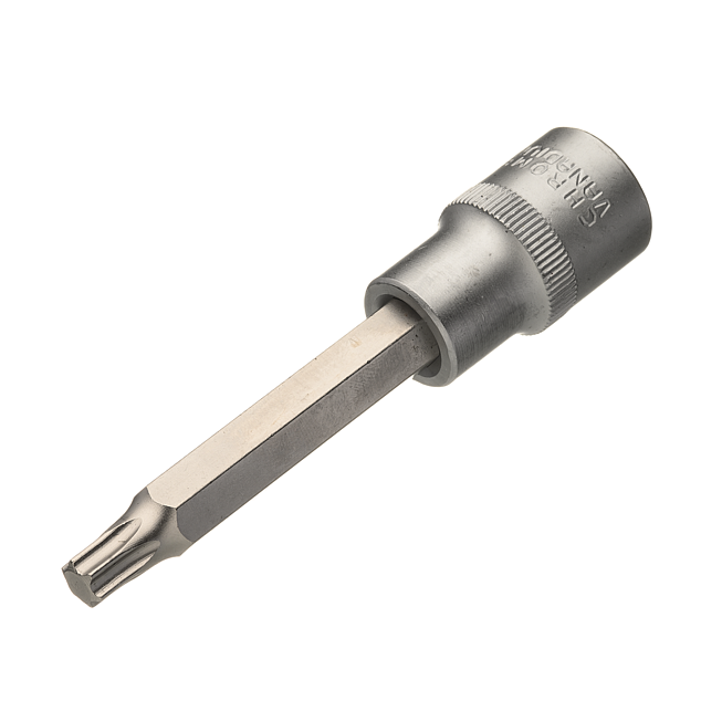 1/2" Nástrčný šroubovák TORX®