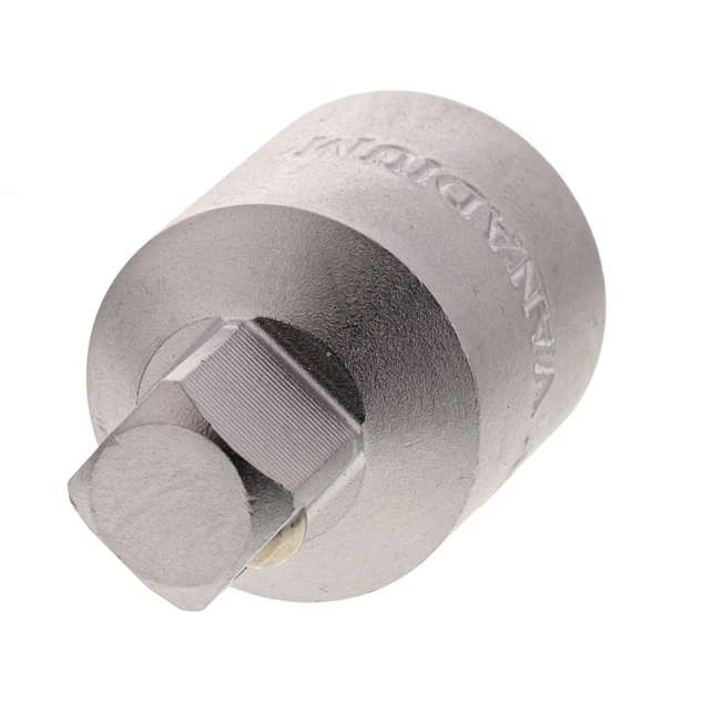 1/2" N&aacute;strčn&yacute; &scaron;roubov&aacute;k TORX&reg;
