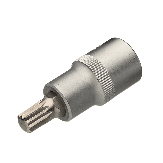 1/2" N&aacute;strčn&yacute; kl&iacute;č XZN