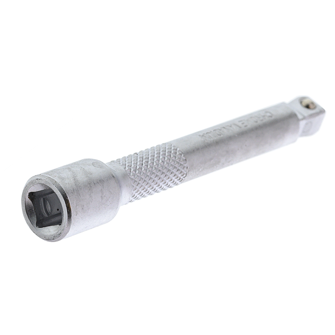 1/4" Kloubové prodloužení
