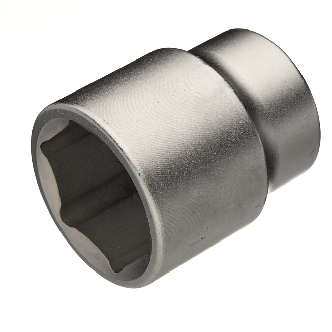 3/4" Nástrčný klíč