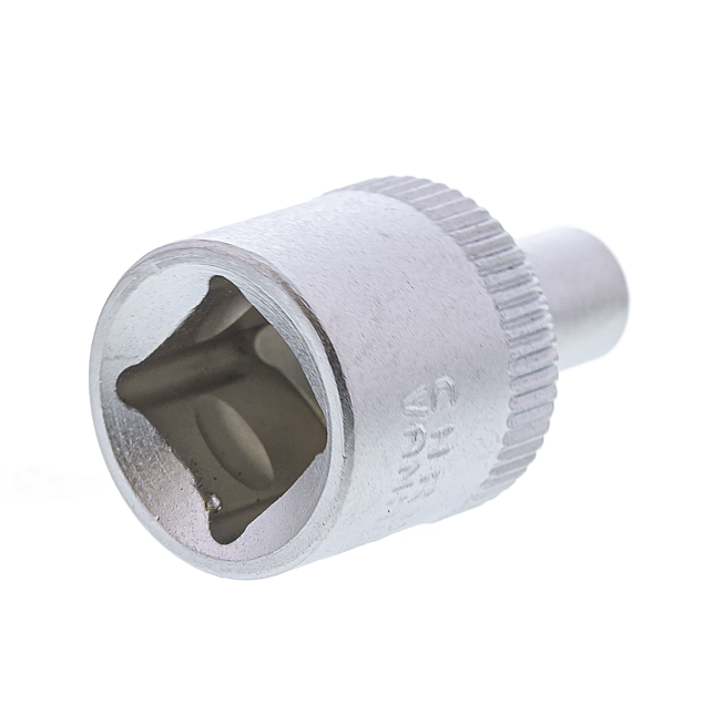 3/8" N&aacute;strčn&yacute; kl&iacute;č TORX&reg;