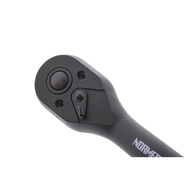 3/8" N&aacute;strčn&yacute; kl&iacute;č TORX&reg;