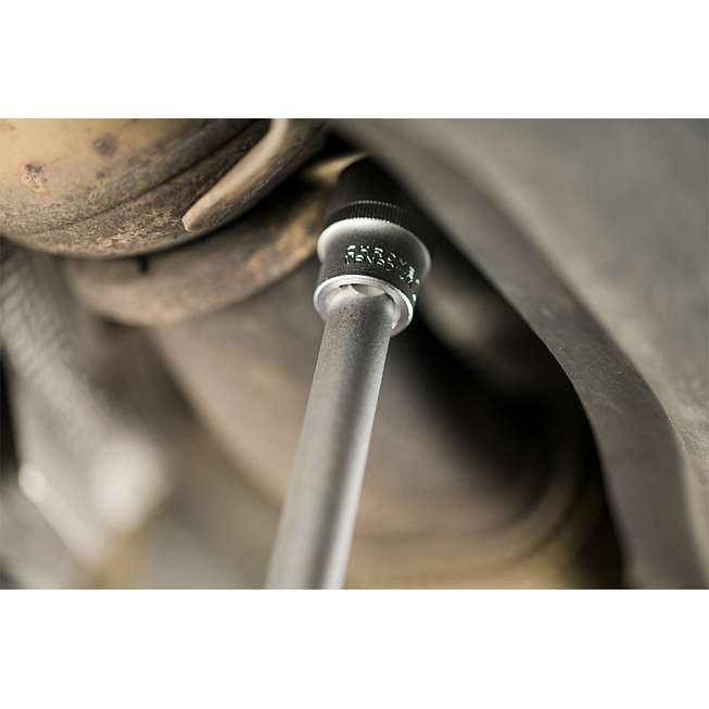 3/8" N&aacute;strčn&yacute; kl&iacute;č TORX&reg;