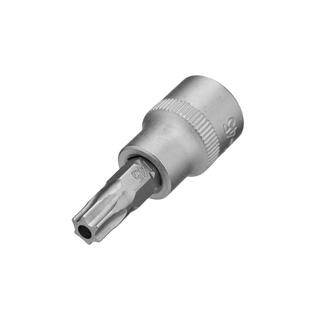 3/8" Nástrčný šroubovák TORX®