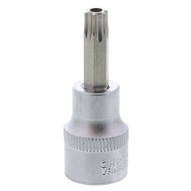 3/8" N&aacute;strčn&yacute; &scaron;roubov&aacute;k TORX&reg;