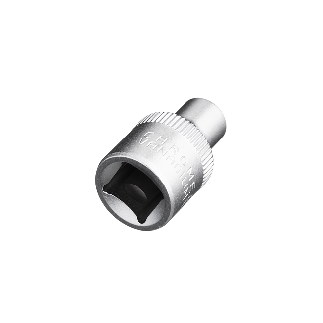 1/2" N&aacute;strčn&yacute; kl&iacute;č AntiSlip