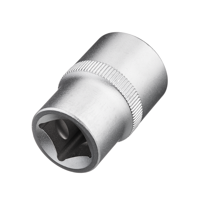 1/2" N&aacute;strčn&yacute; kl&iacute;č AntiSlip