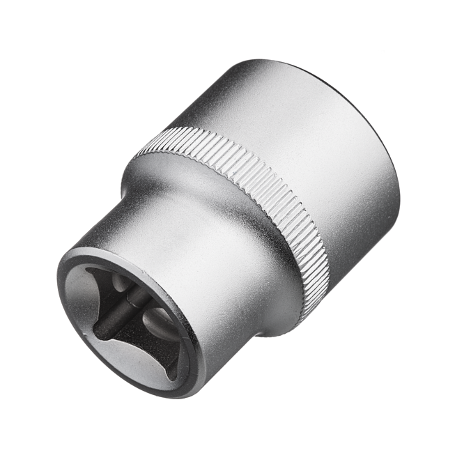 1/2" N&aacute;strčn&yacute; kl&iacute;č AntiSlip