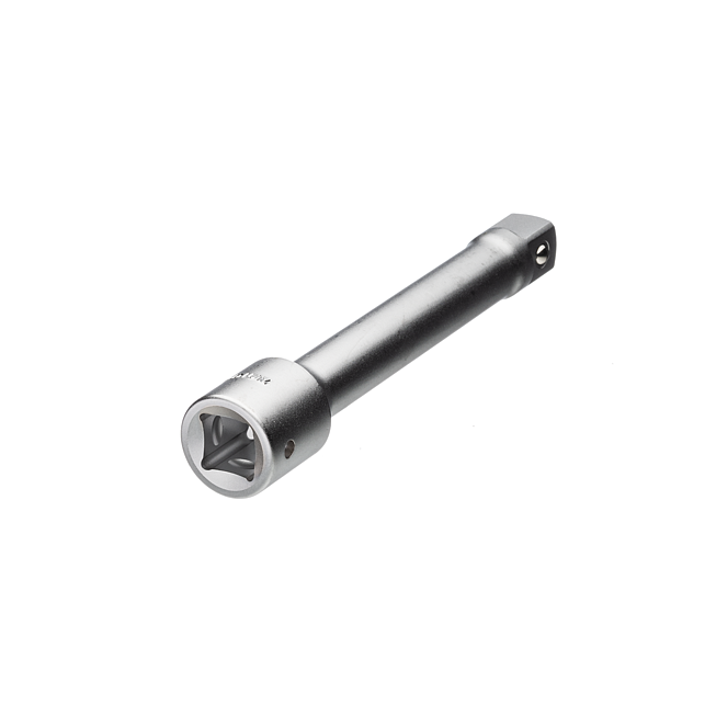 3/4" Prodloužen&iacute;