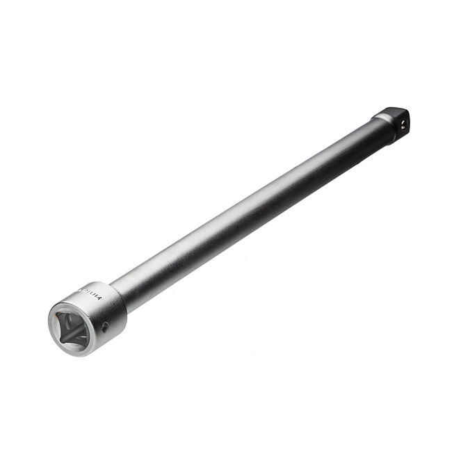 3/4" Prodloužen&iacute;