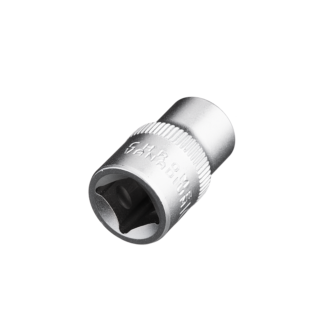 3/8" N&aacute;strčn&yacute; kl&iacute;č AntiSlip