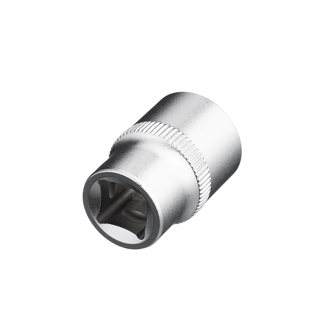 3/8" N&aacute;strčn&yacute; kl&iacute;č AntiSlip
