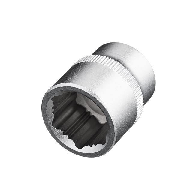 3/8" N&aacute;strčn&yacute; kl&iacute;č AntiSlip