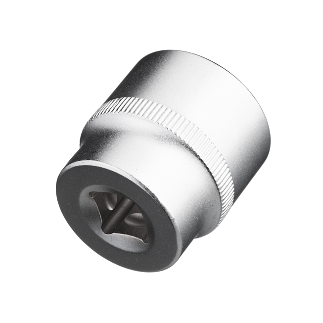 3/8" N&aacute;strčn&yacute; kl&iacute;č AntiSlip