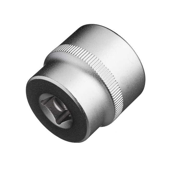 3/8" N&aacute;strčn&yacute; kl&iacute;č AntiSlip