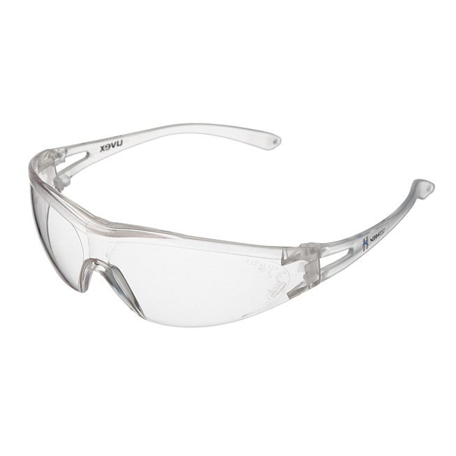 Ochranné brýle X-one