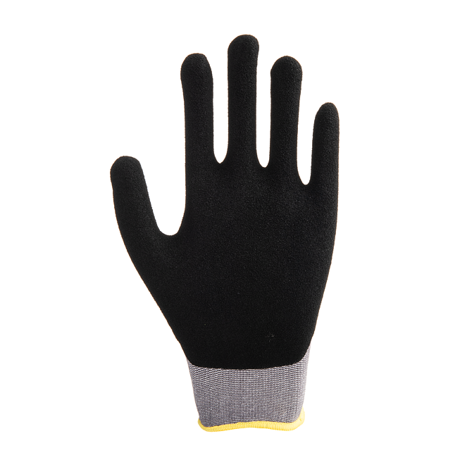 Speci&aacute;ln&iacute; rukavice "FLEX PRO"