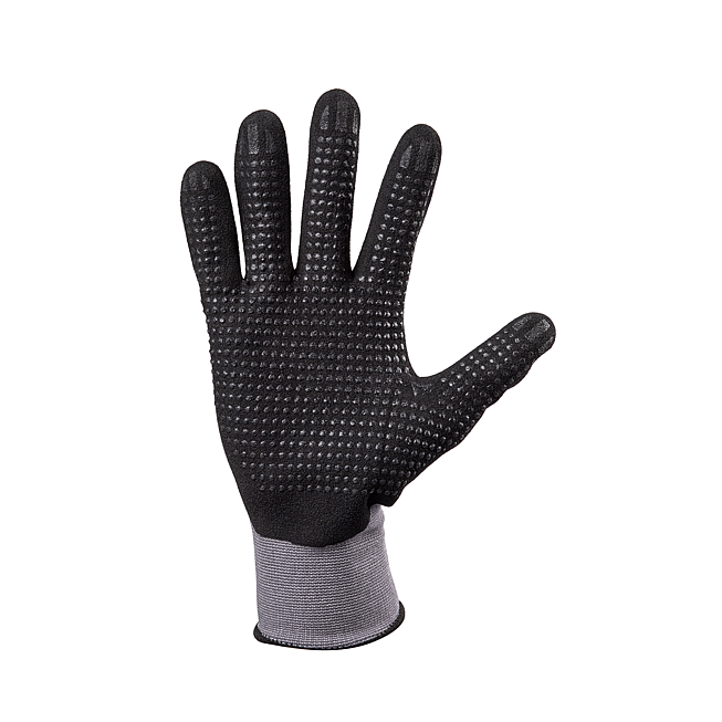 Speci&aacute;ln&iacute; rukavice "Flex Pro+"