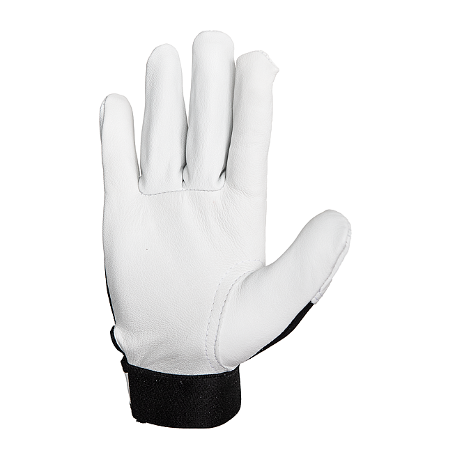 Rukavice pro mechaniky "NAPPA"