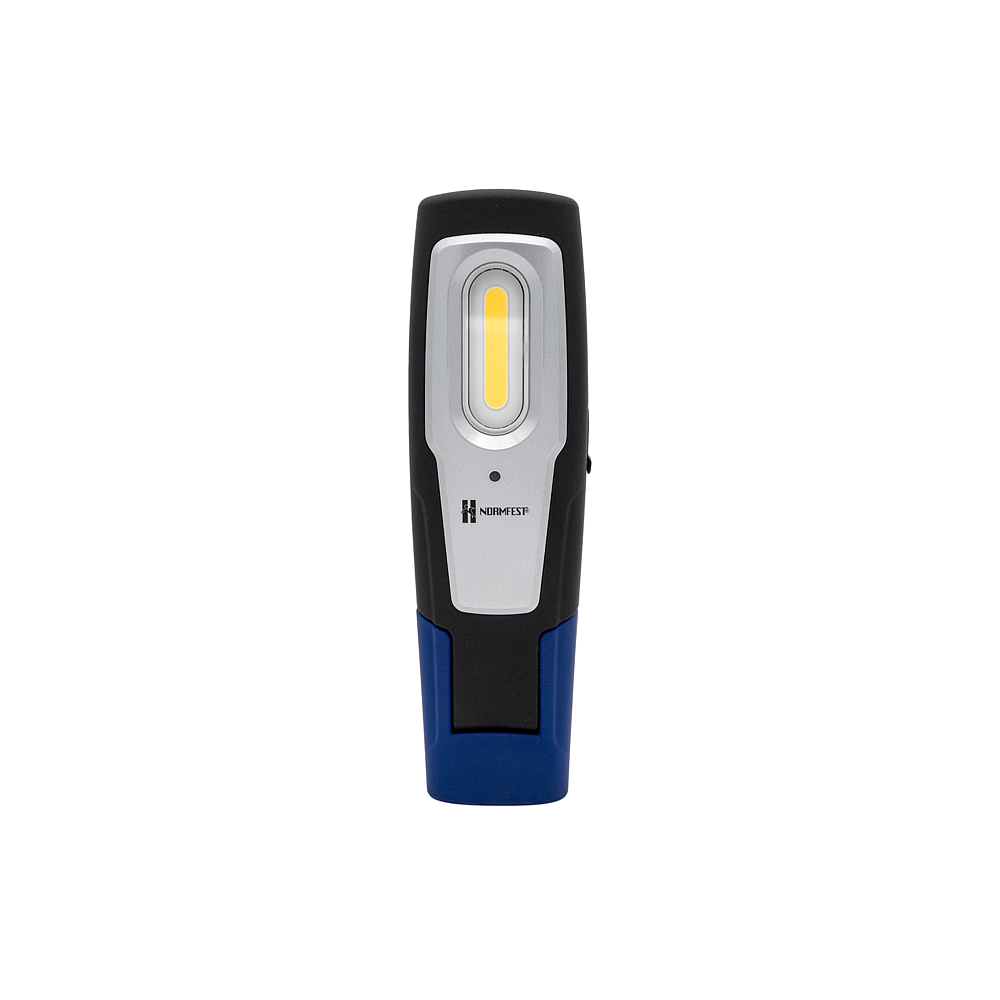 LED d&iacute;lensk&eacute; světlo LUL600