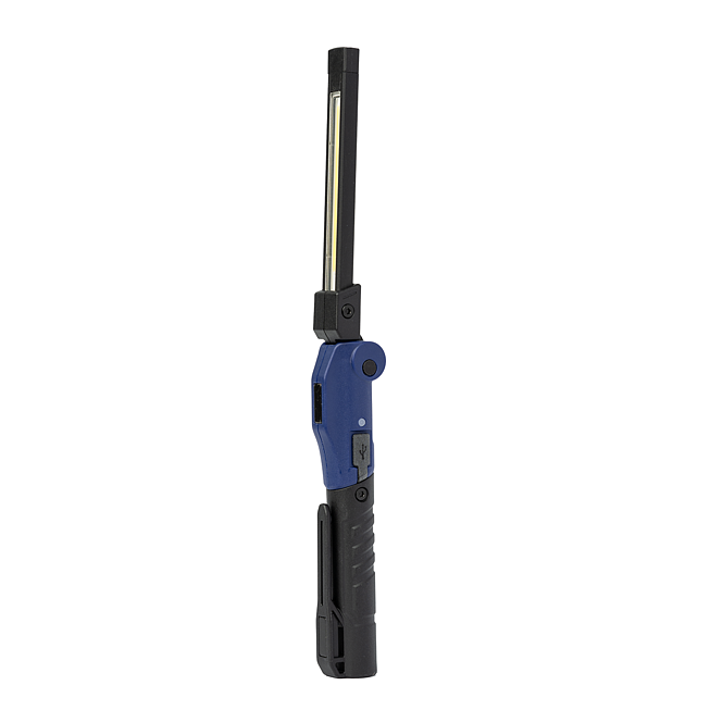 LED Mini sv&iacute;tilna MLF100