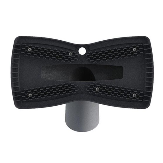 Kart&aacute;č na odstraňov&aacute;n&iacute; chlupů