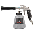 Tornador Gun Black