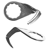 Sada řezac&iacute;ch nožů