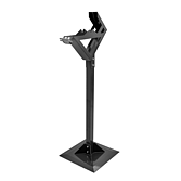 Řezačka na role nalepovacích závaží