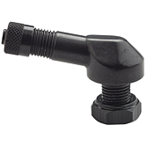 Čern&yacute; 8,3 mm