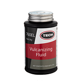 Tyrex lepidlo na sondy pneumatik