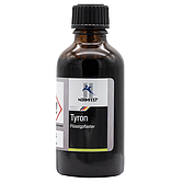 Tekut&aacute; n&aacute;plast CoPrA&reg; pro opravnou sadu Tyron