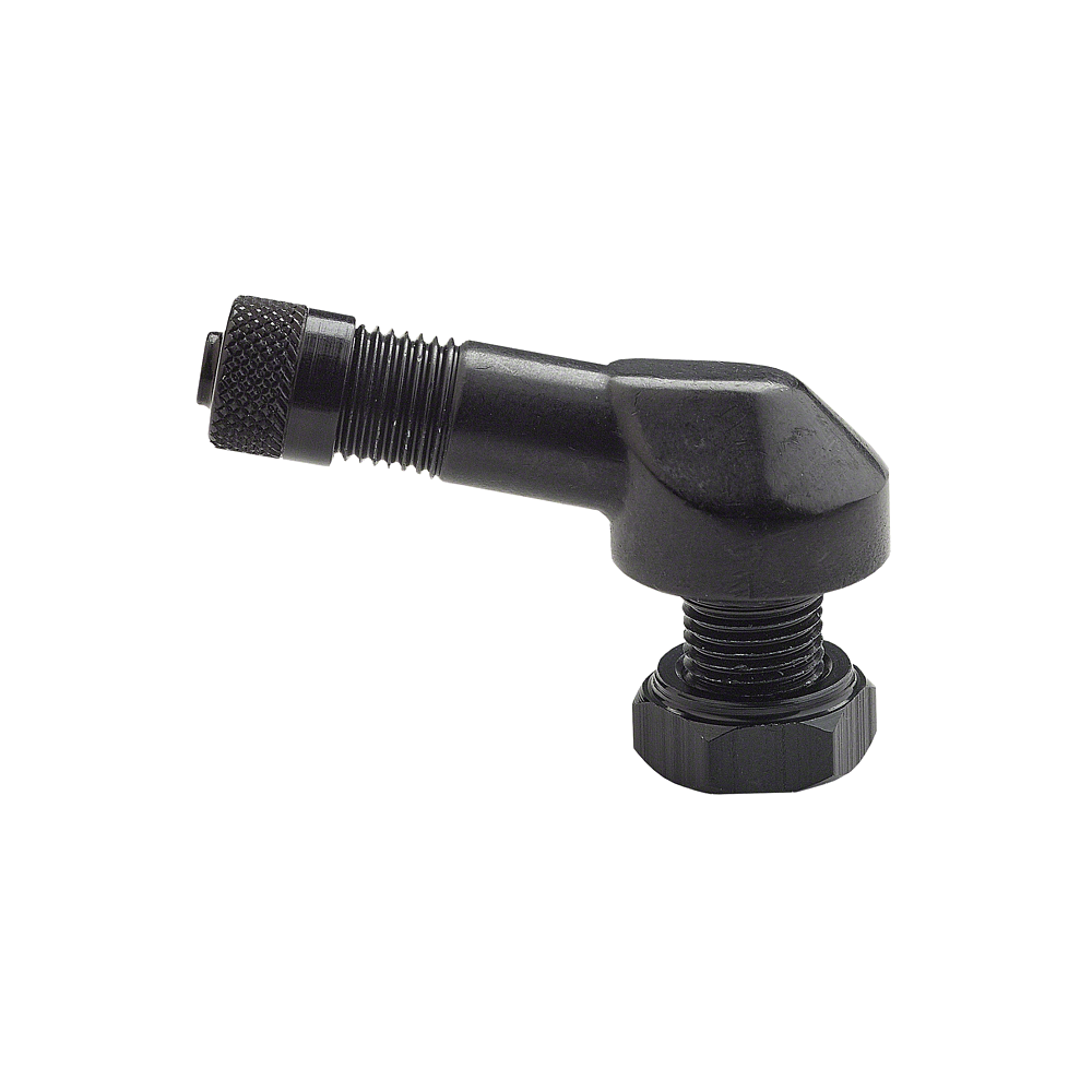 Čern&yacute; 8,3 mm