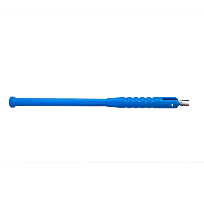P&aacute;ka pro zatažen&iacute; ventilu