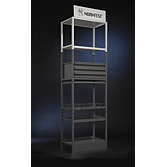 Z&aacute;věrečn&eacute; moduly